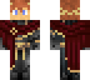 emperor rtb 1