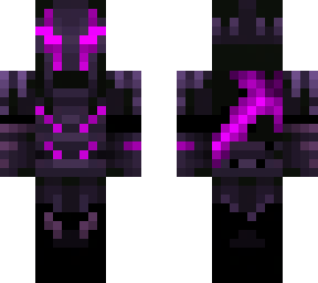 ender ninja