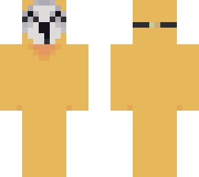 epic butcher 2
