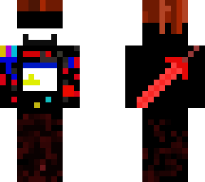 error v2