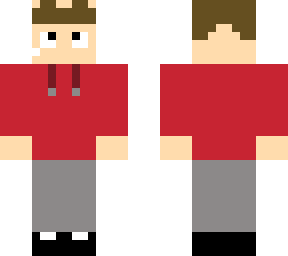 ew tord