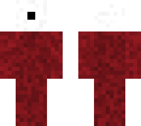 eye-skin