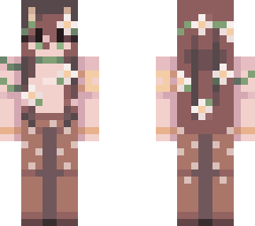 faun