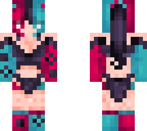festival dancer