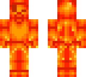 fireman