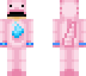 flame_alotl