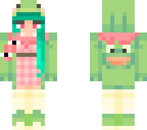 fr0ggy_kai