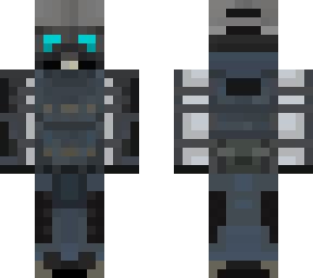 g46