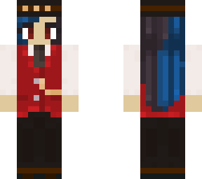 gambler techboy