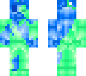 gemman