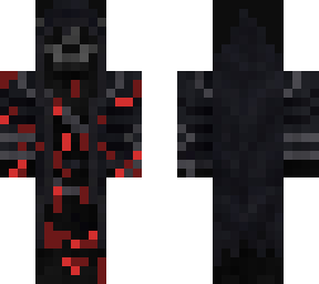 ghost assasin