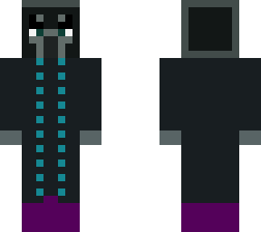 great vindicator