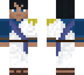 greek3