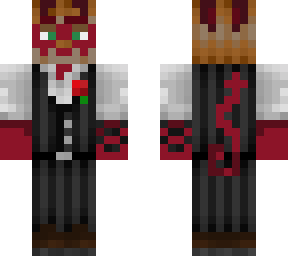 hades cristtal