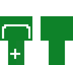 haiders 3rd skin pakistan zindabad