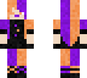 halloween clown