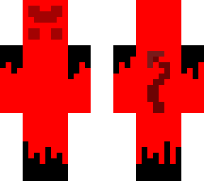 halloween djpnada8