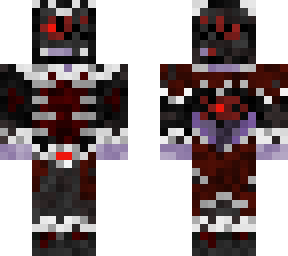 halloween fosh 2025