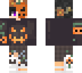 halloweencryn