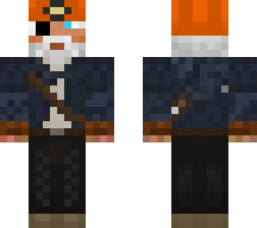 hardhat odin