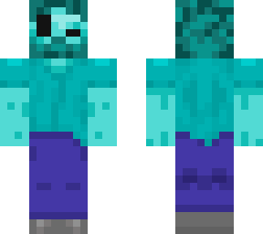 hiperman