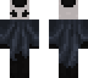 hollow knight