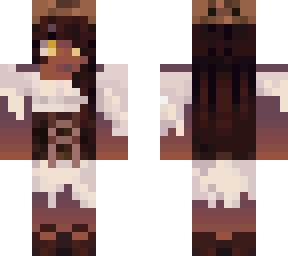 honguita