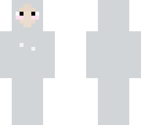 hoody man v2