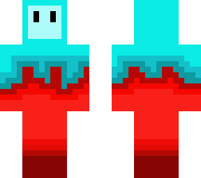 hot and cold
