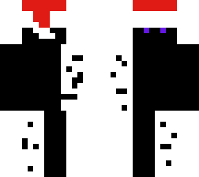 idk