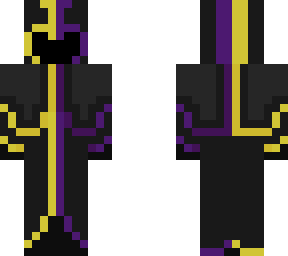 intruder