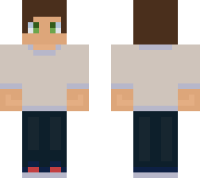 itay skin