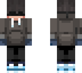 itzlucass