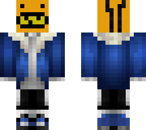 jacko sans