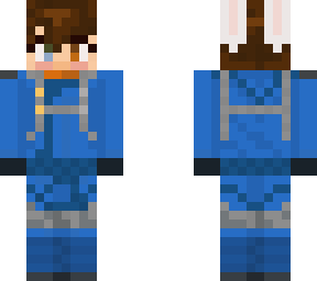 jay bunny