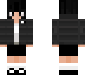 jessie v2