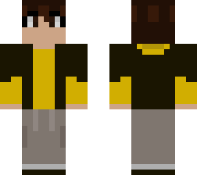joeycraft