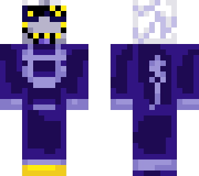 junkil