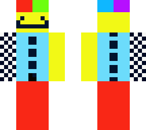 junkyjuice