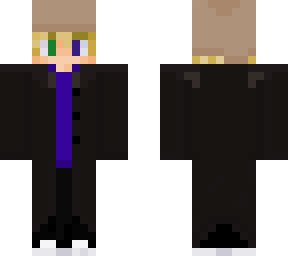 justin i onno i just made this for myself