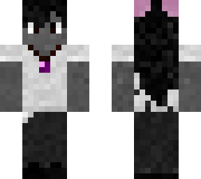 k rat