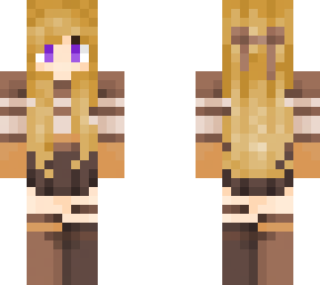 katt mocha fall