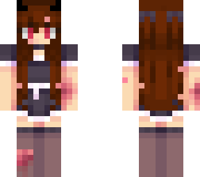 killler maid