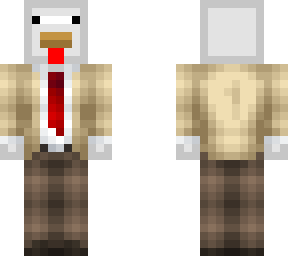 kira chicken