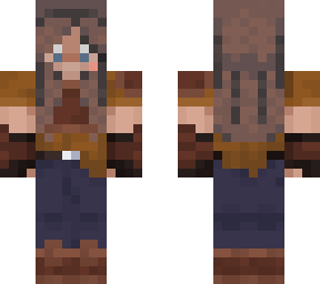 kireinatori steve