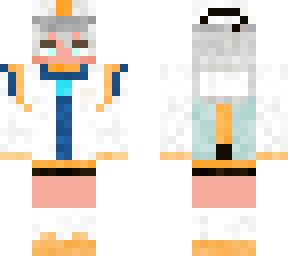 kiruto