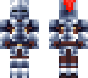 knight