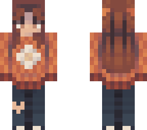 knit | 10