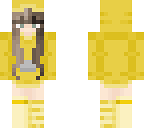 laa laa