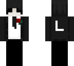 lass_dahood